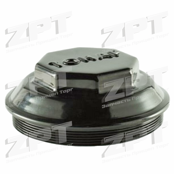 BPW,   SAF,   ROR,   Gigant,   SMB,   Fruehauf,   Trailor,   Mersedes,   Weweler,   BMT,   L1,   ADR,   Granning,   Fuwa,   HJ, — фото 5